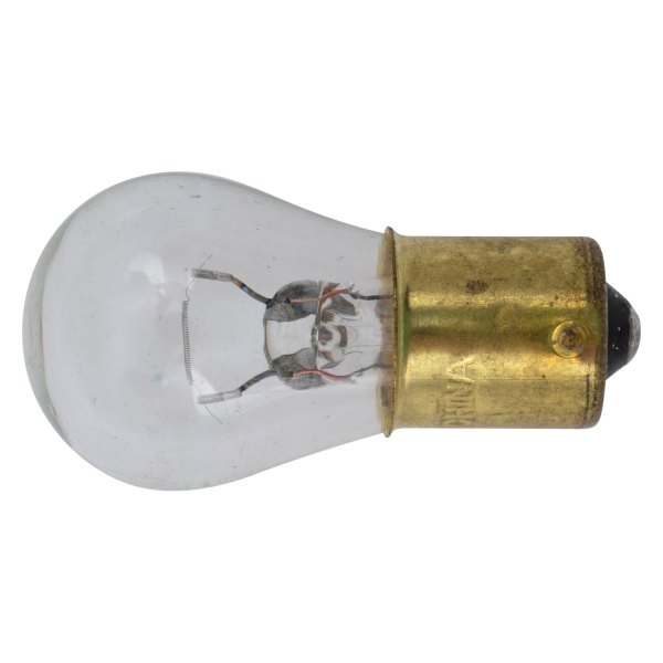 Philips® - Miniatures Standard Bulbs (93)