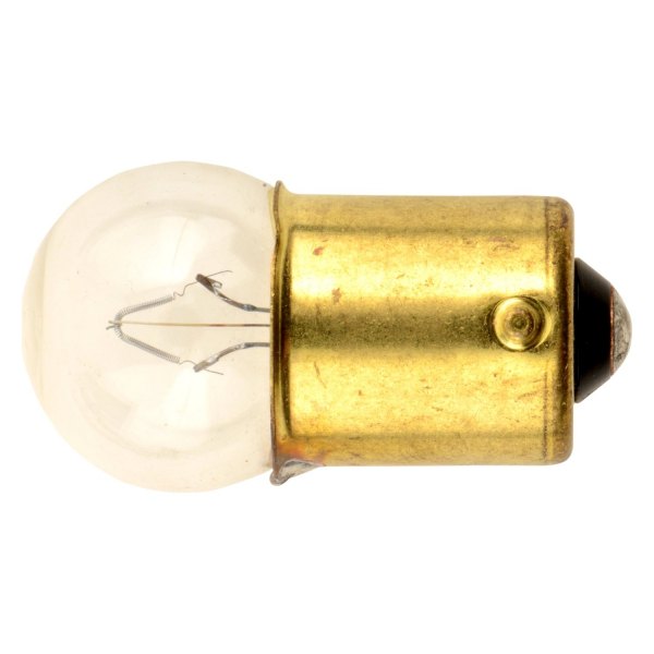 Philips® - Miniatures Standard Bulbs (97)