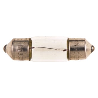 Philips® - Miniatures Interior Light Bulbs