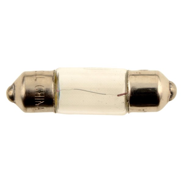 Philips® - Miniatures LongerLife Bulbs (DE3022)