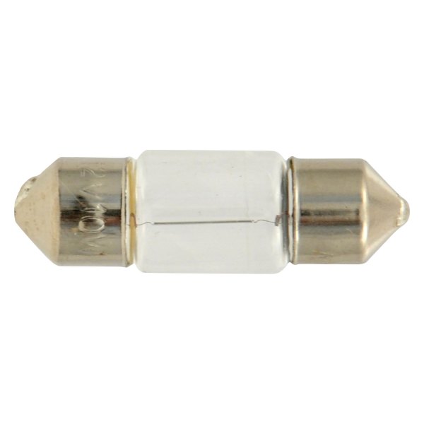 Philips® - Miniatures LongerLife Bulbs (DE3175)