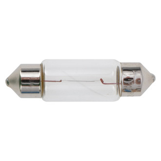 Philips® - Miniatures LongerLife Replacement Bulbs (DE3423)