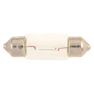 Philips® - Miniatures LongerLife Bulbs (DE3425)