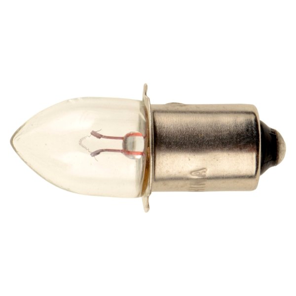 Philips® - Miniatures Standard Bulbs (PR2)