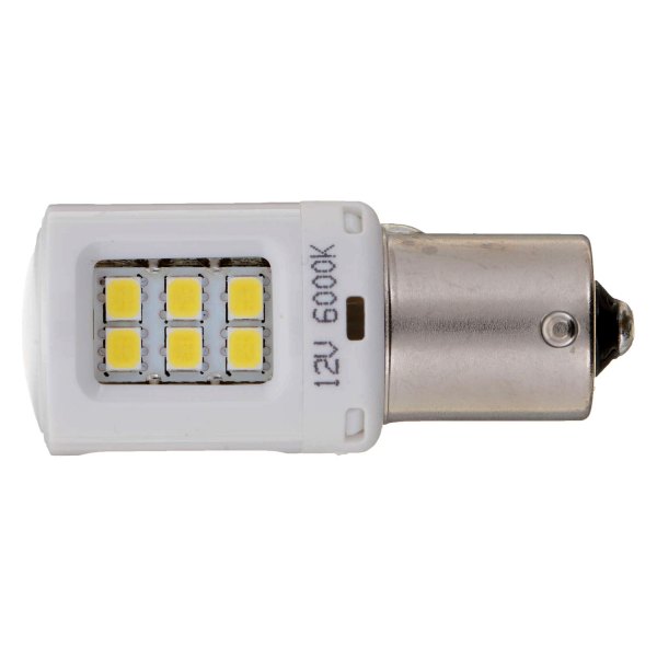 Philips® - Ultinon LED Bulbs (1141)
