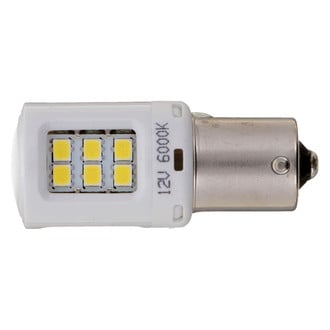 Philips® - Ultinon LED Bulbs