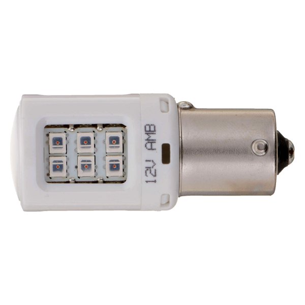 Philips® - Ultinon LED Bulbs (1156)