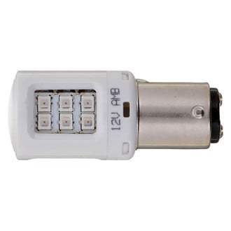Philips® - Ultinon LED Bulbs
