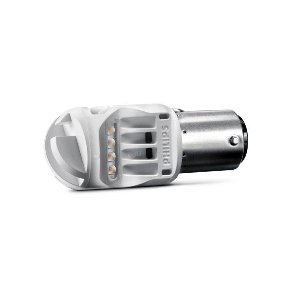 Philips® - Vision LED Bulbs (1157)
