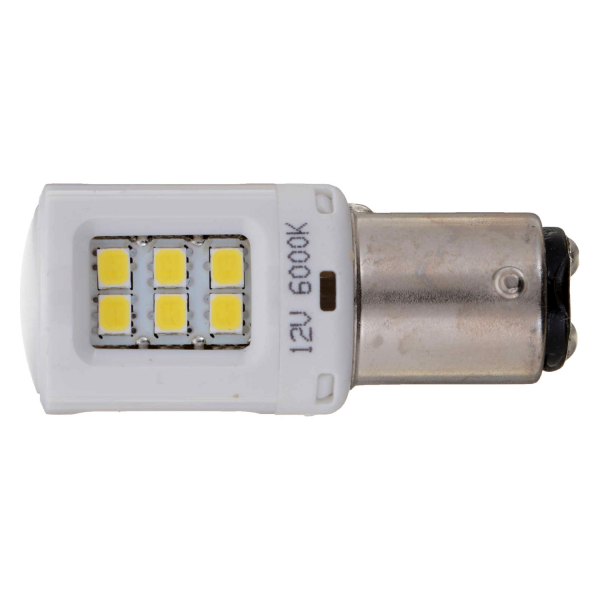 Philips® - Ultinon LED Bulbs (1157)