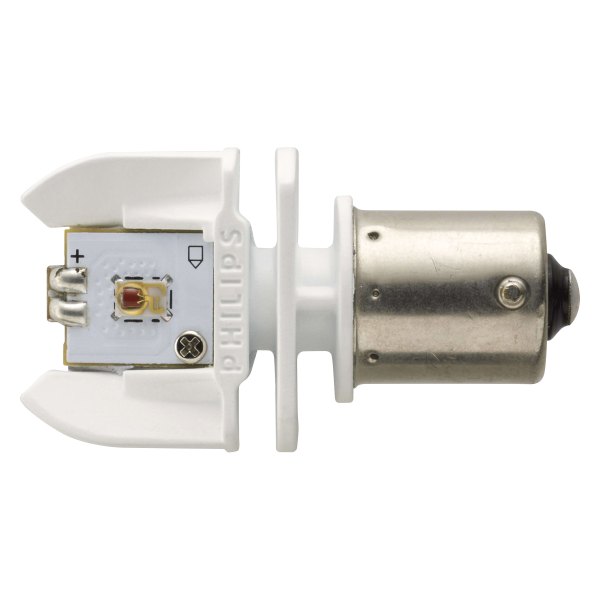 Philips® - X-tremeVision LED Bulb (1156)