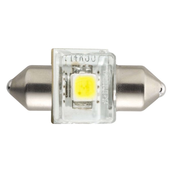 Philips® - X-tremeVision LED Bulb (1.25")