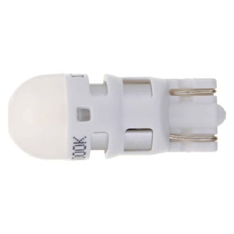 Philips® - Ultinon LED Bulbs (168, White)