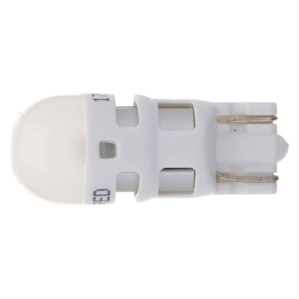 Philips® - Ultinon LED Bulbs (194 / T10)