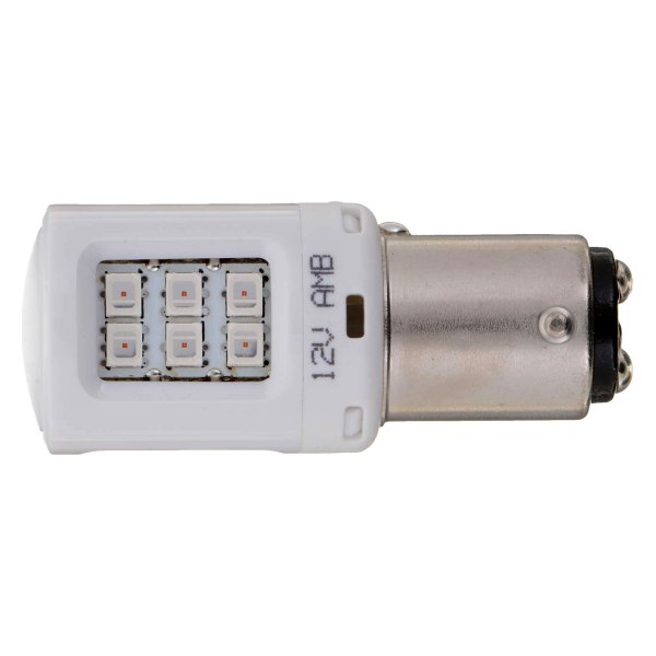 Philips® - Ultinon LED Bulbs (2357)