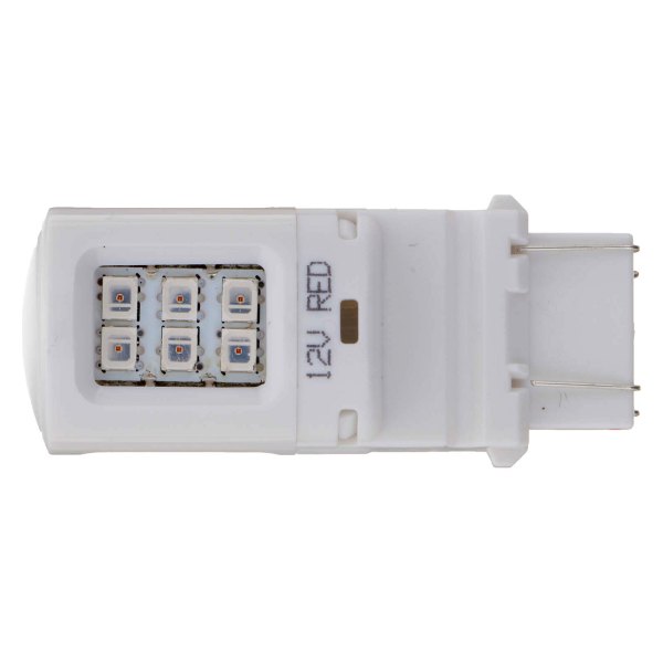 Philips® - Ultinon LED Bulbs (3157)