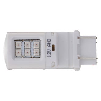 Philips® - Ultinon LED Bulbs