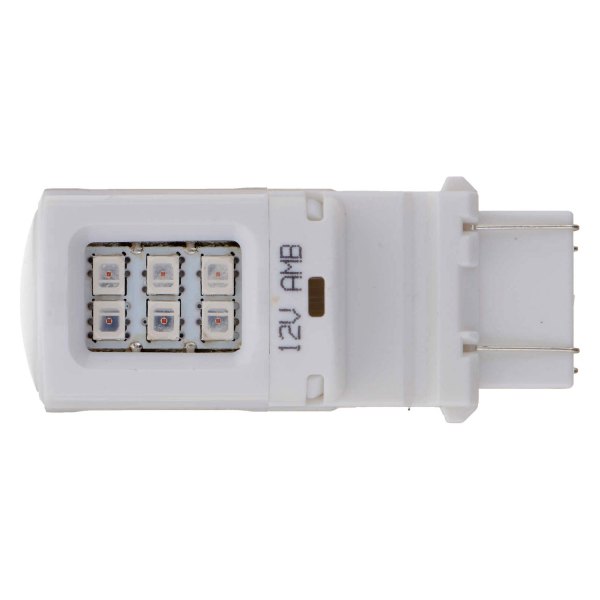 Philips® - Ultinon LED Bulbs (4114)