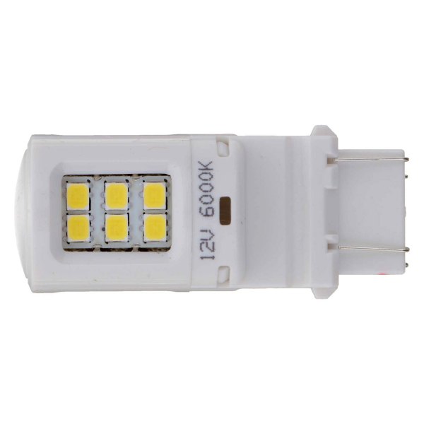 Philips® - Ultinon LED Bulbs (4114)