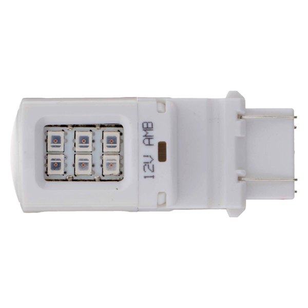 Philips® - Ultinon LED Bulbs (4157)