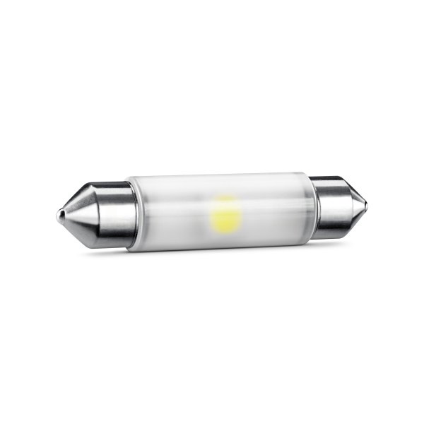 Philips® - Vision LED Bulb (1.75")