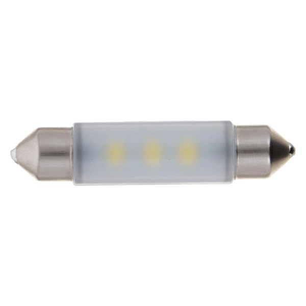Philips® - Ultinon LED Bulb (578)