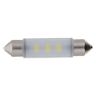 Philips® - Ultinon LED Bulbs