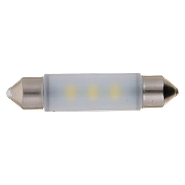 Philips® - Ultinon LED Bulb (6411)