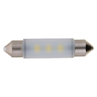 Philips® - Ultinon LED Bulbs