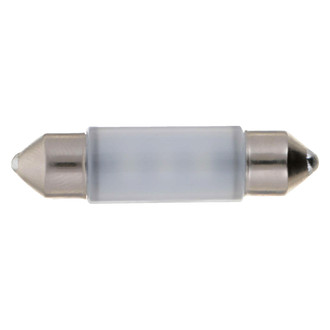 Philips® - Ultinon LED Bulbs
