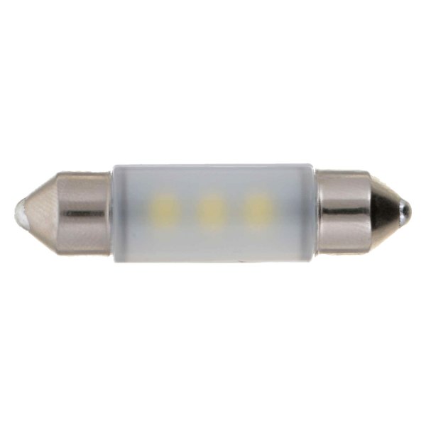 Philips® - Ultinon LED Bulb (6418)