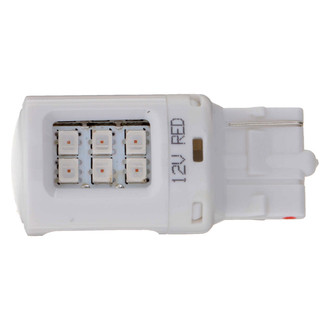 Philips® - Ultinon LED Bulbs
