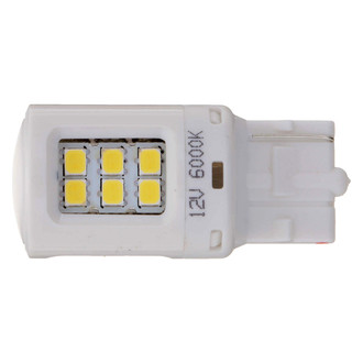 Philips® - Ultinon LED Bulbs