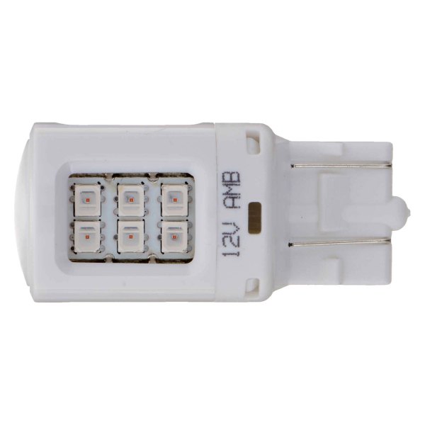 Philips® - Ultinon LED Bulbs (7443)