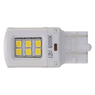 Philips® - Ultinon LED Bulbs