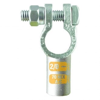 Philips® - Battery Crimp Terminal