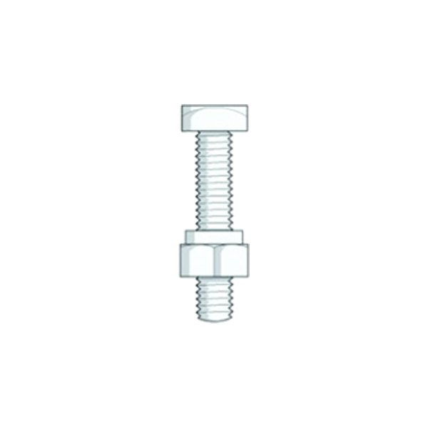 Philips® - Battery Terminal Bolts