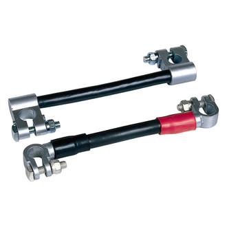 Philips® - Battery to Battery Cable Assembly