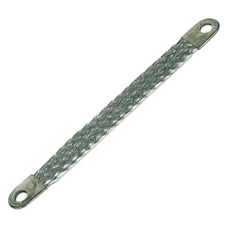 Philips® - Battery Ground Strap
