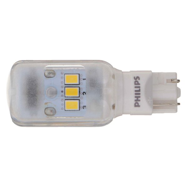Philips® - Ultinon LED Bulbs (912)