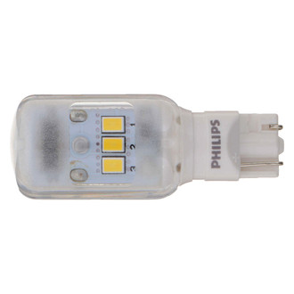 Philips® - Ultinon LED Bulbs