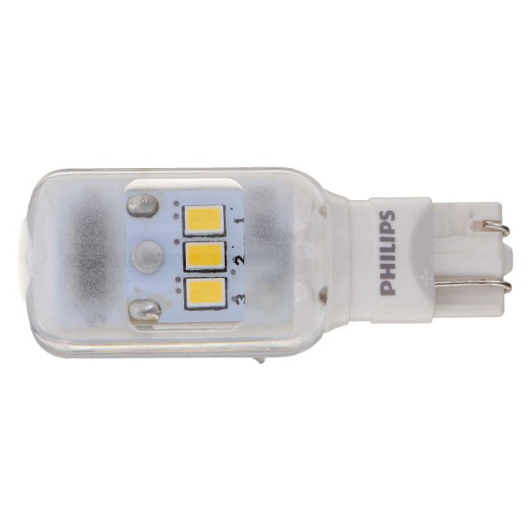 Philips® - Ultinon LED Bulbs (921)