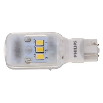 Philips® - Ultinon LED Bulbs