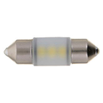 Philips® - Ultinon LED Bulb (DE3175, White)