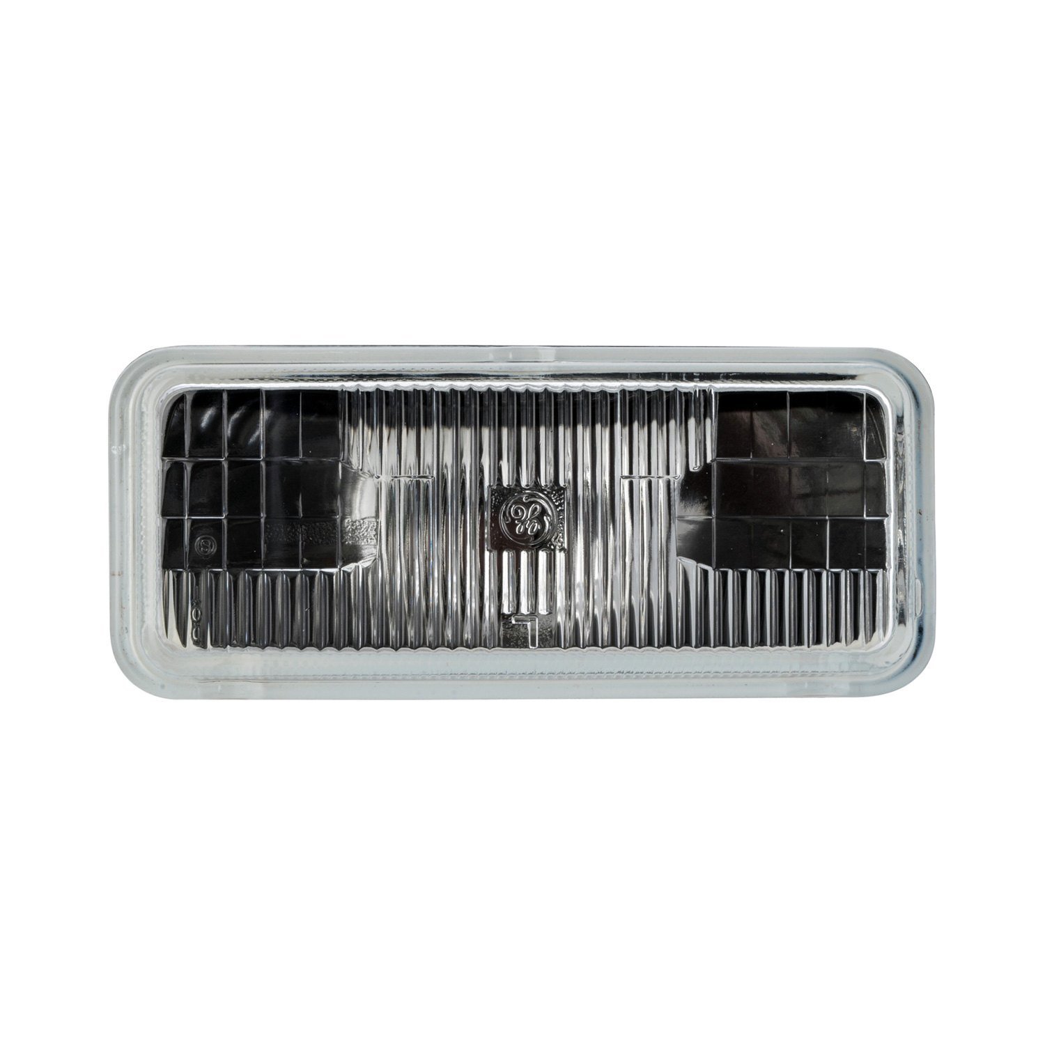 1996 Chevy Camaro Custom Factory Headlights CARiD