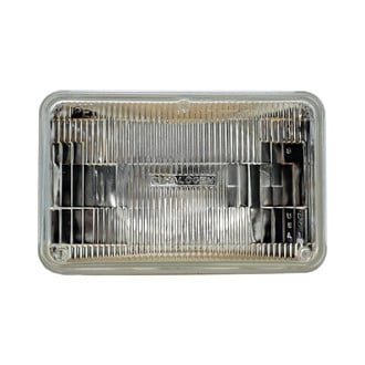 Philips® - Factory Style Headlights