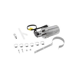 Phillips & Temro® - Series 8000™ Light-duty Tank Circulation Engine Heater