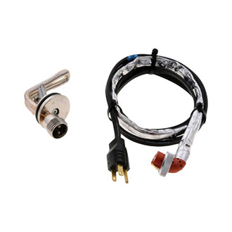 Phillips & Temro® - Engine Heater