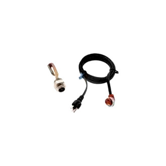 Phillips & Temro® - Immersion Engine Heater