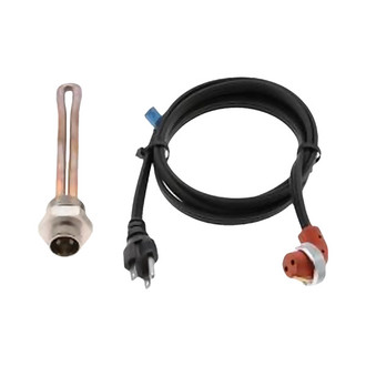 Phillips & Temro® - Immersion Engine Heater